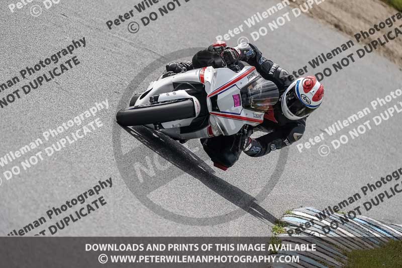 enduro digital images;event digital images;eventdigitalimages;lydden hill;lydden no limits trackday;lydden photographs;lydden trackday photographs;no limits trackdays;peter wileman photography;racing digital images;trackday digital images;trackday photos